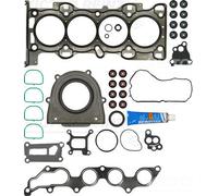 VICTOR REINZ 01-35435-01 Full Gasket Set, engine for FORD,FORD AUSTRALIA,FORD US