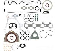 VICTOR REINZ 01-35638-02 Full Gasket Set, engine for FIAT