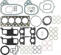 Full Gasket Kit, engine fits: MERCEDES-BENZ VARIO Platform/Chassis (B670 B668