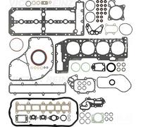VICTOR REINZ 01-36885-01 Full Gasket Set, engine for CITRO?N,FIAT,PEUGEOT