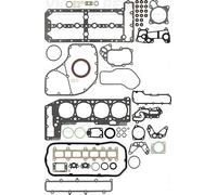 VICTOR REINZ 01-36885-03 Full Gasket Set, engine for CITROËN,FIAT,PEUGEOT