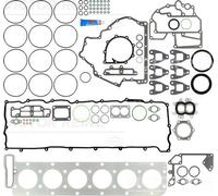 Crankcase VICTOR REINZ 01-37180-01