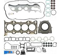 VICTOR REINZ 01-37685-01 Full Gasket Set, engine for MAZDA
