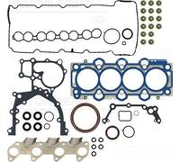 VICTOR REINZ 01-37740-01 Engine Full Gasket Kit Fits Hyundai i40 MK1 Kia Optima