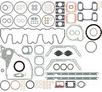 VICTOR REINZ 01-38974-01 Full Gasket Set, engine