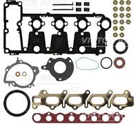 New Full Gasket Set, engine for CITROËN DS FIAT PEUGEOT TOYOTA:C8,DS4,DS5,407