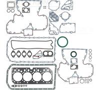VICTOR REINZ 01-45390-01 Full Gasket Set, engine