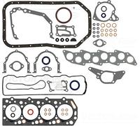 VICTOR REINZ 01-52248-01 Full Gasket Set, engine for MITSUBISHI
