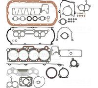 VICTOR REINZ 01-52280-01 Full Gasket Set, engine for MAZDA