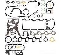 VICTOR REINZ 01-52750-03 Full Gasket Set, engine for TOYOTA