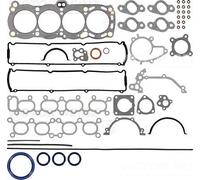 VICTOR REINZ 01-52805-02 Engine Full Gasket Kit Fits Nissan 200sx 180sx Coupe