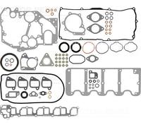 VICTOR REINZ 01-53448-01 Full Gasket Set, engine for ISUZU,OPEL,VAUXHALL