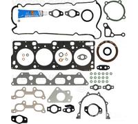 VICTOR REINZ 01-53470-04 Full Gasket Set, engine for MAZDA