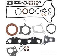 REINZ 01-53558-01 Full Gasket Set, engine