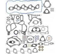 VICTOR REINZ 01-53583-01 Engine Full Gasket Kit With Crankshaft Seal Fits Nissan