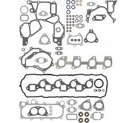 VICTOR REINZ 01-53583-03 Engine Full Gasket Kit Fits Opel Movano A BUS Renault