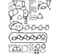 Full gasket set, engine REINZ 1-53583-03 for MASTER II Van (FD) 3 2003-2006