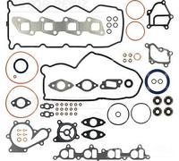 VICTOR REINZ 01-53749-01 Engine Full Gasket Kit Fits Nissan Navara Pick UP