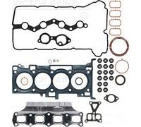 REINZ 01-54035-02 Full Gasket Set, engine