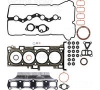 REINZ 01-54035-02 Full Gasket Set, engine
