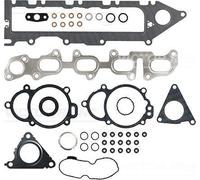 Victor Reinz 02-10002-01 Cylinder Head Gasket Kit Fits Audi A1 A3 Seat