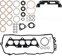 REINZ 02-10022-01 Gasket Set, cylinder head