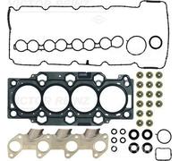 Gasket Kit, cylinder head REINZ 2-10101-01 for KIA CARENS IV 1.7 2013-2018