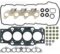 REINZ 02-10101-03 Gasket Set, cylinder head