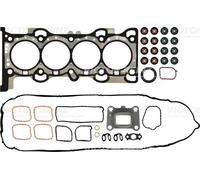 REINZ 02-10119-01 Gasket Set, cylinder head