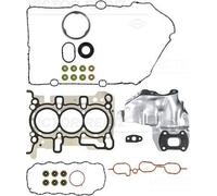 REINZ 02-10135-01 Gasket Set, cylinder head