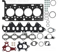 REINZ 02-10136-01 Gasket Set, cylinder head
