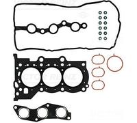 VICTOR REINZ 02-10156-01 Gasket Set, cylinder head for KIA