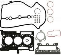Cylinder Head Gasket Kit Victor Reinz 02-10185-03 Fits Dacia Nissan Renault