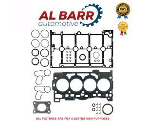 VICTOR REINZ 02-10530-01 Cylinder Head Gasket Kit Fits Audi Q2 Q3 Sportback