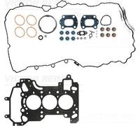VICTOR REINZ 02-10822-02 Cylinder Head Gasket Kit Fits Opel Astra K Vauxhall