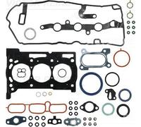 VICTOR REINZ 02-11323-01 Cylinder Head Gasket Kit For Citroen C1 MK2 Peugeot 108
