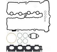 REINZ 02-11411-01 Gasket Set, cylinder head
