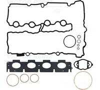 REINZ 02-11411-02 Gasket Set, cylinder head