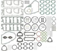 REINZ 02-24725-04 Gasket Set, cylinder head