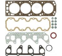 VICTOR REINZ 02-24885-05 Cylinder Head Gasket Kit Fits Opel Ascona C Hatchback