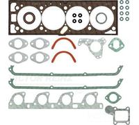 Reinz Head Gasket Set 02-25095-02 / 047198012A - Genuine, New