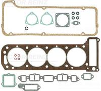 Cylinder head gasket set 02-26255-06 VICTOR REINZ for OPEL MANTA B Hatchback