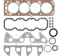 REINZ 02-26775-02 Gasket Set, cylinder head