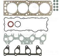 REINZ 02-27270-08 Gasket Set, cylinder head