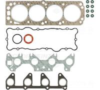 REINZ 02-27270-08 Gasket Set, cylinder head