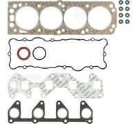 REINZ 02-27270-09 Gasket Set, cylinder head