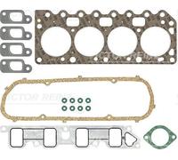 REINZ 02-27435-02 Gasket Set, cylinder head