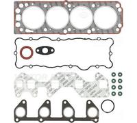 REINZ 02-28135-03 Gasket Set, cylinder head