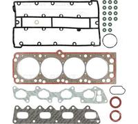 REINZ 02-28235-01 Gasket Set, cylinder head