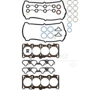 VICTOR REINZ 02-28835-01 Gasket Set, cylinder head for AUDI